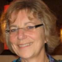 Waney Marian Valerie Squier
