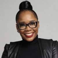 Dionne Grayson