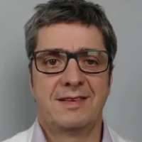 Pascal Desgranges