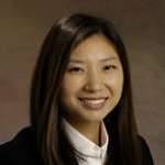 Clara S. Kim