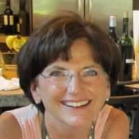 Janet Andrews
