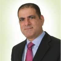 Ali Mohamed