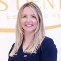 April Scholey