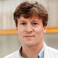 Dion Paridaens