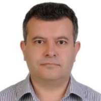 Volkan Hanci