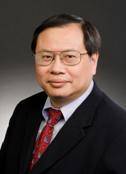 Dean Wong