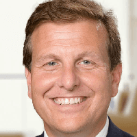 John David Hummel