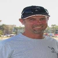 Andrew D. Mc Culloch