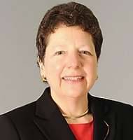 Barbara B. Kahn