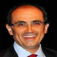 Felice Petraglia