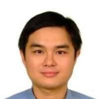 Ke-vin Chang