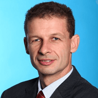 Zsolt Balogh