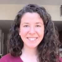 Mariel Gailey Kozberg