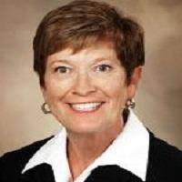 Joan M. Lappe