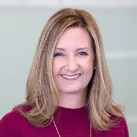 Nerissa C. Kreher
