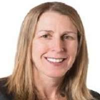 Lisa E. Flaum
