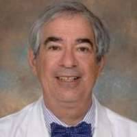Kenneth Sherman