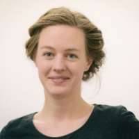 Merle-marie Ahrens