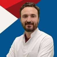 Raim Iliaz