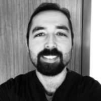 Onur Uysal