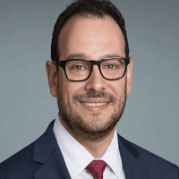 Steven Calvino
