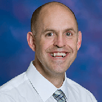 Brian B. Nielsen