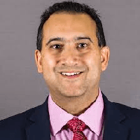 Avinash Ramchandani