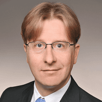 Jochen Hinkelbein