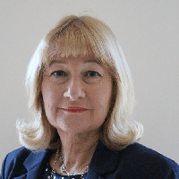 Lindy Durrant