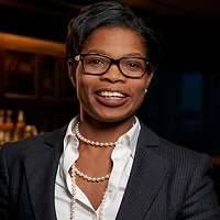 Michelle S. Nettles