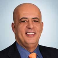 Hany Samir