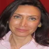 Natalia Zakhdi