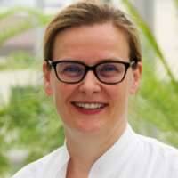 Ulrike Forster-ruhrmann