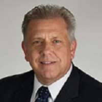 John M. Jakicic