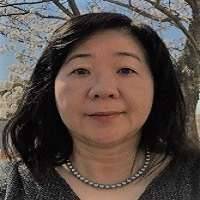 Yumiko Ishikawa