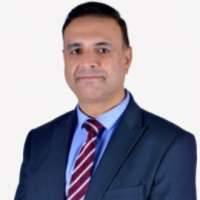 Salman Qureshi