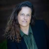 Angels Almenar-queralt