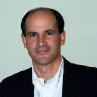 Thomas A. Rando