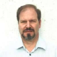 Walter G. J. Kloeck