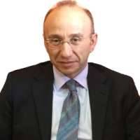 Adolfo Pisanu