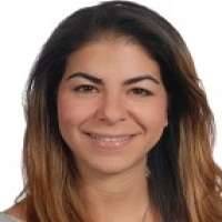 Reem Z. Sharaiha
