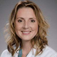 Sarah D. Whitehead