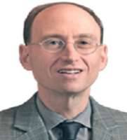 Bruce M. Solitar