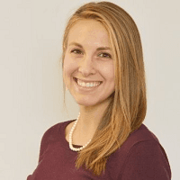Amanda Patrick Mack