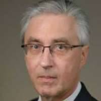 Dennis M. Dixon