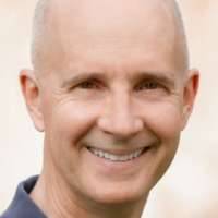 Dennis Crean