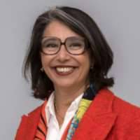 Pastora Gallego