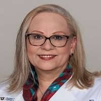 Mercedes Florez-white