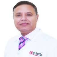 Medhat M. Shalabi