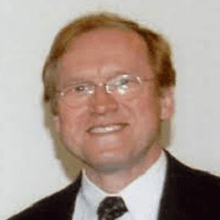 Janusz Wieslaw Blaszczyk